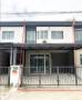 ขายทาวน์เฮ้าส์ บ้านพฤกษา 124 รังสิต-คลอง 4 