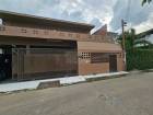 ให้เช่าบ้าน 72 ตร.ว. 9 ห้อง ย่านโชคชัย 4 เหมาะพักอาศัยหรือ Home O