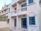  รร.บริติชโคลัมเบีย 300 ม.กัลปพฤกษ์2-8  Renovateใหม่ บ้าน 2 ชั้น