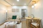 ขายเพียง 1.89 ล้าน 32 ตรม. KN Town ห้องตกแต่งสวย สามารถทำ Airbnb 
