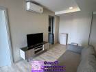 ให้เช่า คอนโด Quintara Arte Sukhumvit 52 ขนาด 43.5 ตรม. ชั้น 8