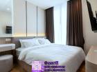 ให้เช่า คอนโด Noble Around Sukhumvit 33 ขนาด 36 ตรม. ชั้น 6