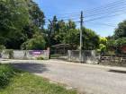 ขายด่วน! ที่ดินสวยพร้อมบ้าน ศรีราชา-ซ.วัดเขาแตงอ่อน ชลบุรี