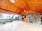 บ้านเดี่ยว55 ตร.วา  3นอน รามอินทรา 10-16 บิ๊กซี 1.6 กม.  2น้ำ 
