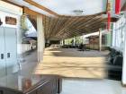 โลตัส สว่างแดนดิน ถูกที่สุดในโลก ให้เช่าโชว์รูม  3งาน 57ตรว. 8เลน