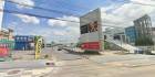 ขายที่ดินติดถนนรามคำแหง เนื้อที่ 25-0-13 ไร่