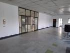 ให้เช่าอาคารอเนกประสงค์ (Multi-Purpose Building) ถ. อ่อนนุช (สุขุมวิท 77) ติดกับแยกต่างระดับอ่อนนุช - พัฒนาการ 3 ชั้น ชั้นละ 800 ตร.ม. แบ่งให้เช่า