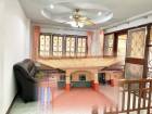บ้านเดี่ยวชั้นเดียว 70 ตร.วา. 280 ตร.ม. ไทวัสดุ บ้านฉาง 2.6 กม.3 