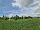 ขายที่ดินสวยใกล้ชายทะเล  ตรงข้ามบุญถาวร ต.บางเสร่ อ.สัตหีบ จ.ชลบุรี  - เนื้อที่ 15-1-99 ตารางวาไร่ละ 12,000,000 บาท  