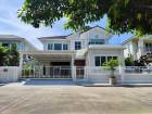 ขายบ้านเดี่ยว2ชั้นเพอร์เฟคเพลสสุขุมวิท77-สุวรรณภูมิลาดกระบัง20-3 