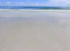 ทรัพย์รับลมหนาว ขายที่สวยมากติดทะเล ที่ติดชายหาดสะพลี ชุมพร 5.9ลบ