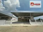 ให้เช่า/ขาย โกดังโรงงาน โครงการลาดหวาย บางเพรียง บางบ่อ สมุทรปราก