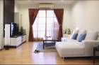 ให้เช่า คอนโด M734 CITY SMART CONDO 120 ตรม Full Furnished