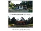 ขายบ้านมือสองพิปูน    โครงการห้า  นครศรีธรรมราช
