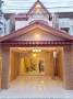 ขายบ้านเดี่ยว หมู่บ้านนันทวันเซนต์ 1 หนองจอก บ้านสวยรีโนเวทใหม่หมดทั้งหลัง