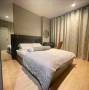 ให้เช่า คอนโด M762 Ideo พระราม 9 - อโศก 30.5 ตรม Full Furnished