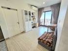 คอนโด นิช โมโน สุขุมวิท 70 ใกล้ BTS สถานี แบริ่ง ห้องมุม