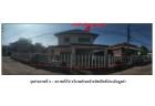 ขายบ้านเดี่ยวมือสอง อำเภอเมืองอุดรธานี โครงการ กฤษณาบ้านเลื่อม