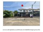 ขายบ้านเดี่ยวมือสอง อำเภอกุมภวาปี โครงการ เมืองงานแสนสิริ