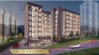 Pre-Sale 1.1 ล. The Celina Condo คอนโดกลางเมือง วิวหลักล้าน ราคาเ
