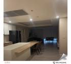 ✨Nusasiri Grand✨ ใกล้ BTS เอกมัย 2 ห้องนอน 2 ห้องน้ำ ห้องสวย ม่ตกแต่งใหม่ สวยงาม พร้อมอยู่