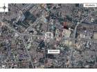 ขายที่ดิน ที่ดิน ถนนเลี่ยงเมืองปากเกร็ด 