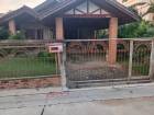 ขายด่วนบ้านล้ำเพชรถ.รามคำแหง76ที่ดิน55ตร.ว3นอน2นำ้ขายถูกเพียง4.5ล