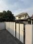 ให้เช่าบ้านเดี่ยว 4 นอน ลาดพร้าว 71 สังคมสงเคราะห์ ใกล้เลียบด่วน