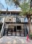 ขายทาวน์โฮม 3 ชั้น โครงการอารียา ทูบี เกษตร-นวมินทร์ ใกล้ ม.เกษตร