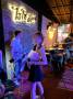 เซ้งร้านอาหาร-บาร์ ใกล้ซีคอนบางแค พุทธมณฑล สาย 1