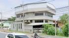 ราชพฤกษ์ 1.บางขุน Central Westville โกดัง 890ตร.ม. เดอะเซอร์เคิล 