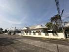 ขายบ้านเดี่ยว หมู่บ้าน เดอะ ไพรเวท พาร์ท วิวล์