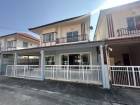 ขายบ้านเดี่ยว หมู่บ้านรุ่งเรือง 5 