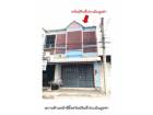 ขายอาคารพาณิชย์มือสอง อำเภอเมืองสุรินทร์  จังหวัดสุรินทร์