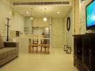 สัมผัสชีวิตติดทะเล! คอนโดหรู Marrakesh Hua Hin 53.94 ตร.ม. ชั้น 2