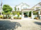  ขายบ้านเดี่ยว ซอยวัดลาดปลาดุก บ้านทิพย์พิมาน 3 ห้องนอน 2 ห้องน้ำ 55.9 ตรว หลังมุม ครัว ที่จอดรถ ใกล้รถไฟฟ้าคลองบางไผ่ และเซ็นทรัลเวสต์เกตอนนี้