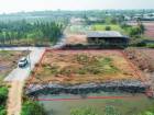 ขายที่ดินหาดเจ้าสำราญ 330 ตรว ต.หาดเจ้าสำราญ อ.เมือง จ.เพชรบุรี 