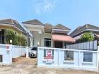 ขายบ้านเดี่ยว หมู่บ้านนาวีเฮาส์22(Navy house 22) 