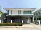ให้เช่า บ้านเดี่ยว เพอร์เฟค เพลส พระราม 9-กรุงเทพกรีฑา ใกล้ Brighton Collage Fully Furnished