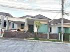 ขายบ้านเดี่ยว หมู่บ้าน SC Hill ตำบลบ่อวิน อำเภอศรีราชา จ.ชลบุรี
