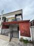 2-storey corner townhouse, almost 100% condition!!!! Easy access,