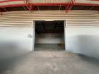 ให้เช่าโกดังย่าน ลาดกระบัง ใกล้สนามบินสุวรรณภูมิ เลียบมอเตอร์เวย์