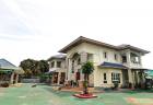 ขาย บ้านเดี่ยว HS053 บ้านใหญ่ ใจกลางเมือง วิวเขา หนองซ้ำซาก บ้านบึง ชลบุรี . 690 ตรม 3 ไร่ 1 งาน 48.7 ตรว แถมฟรี เฟอร์นิเจอร์บิ้วอิน แอร์