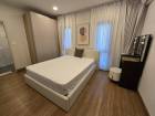 เซนโทร บางนา Centro Bangna 4 ห้องนอน 4 ห้องน้ำ 