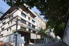 ให้เช่า BTY Apartment 