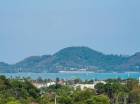 ขาย Chalong Pool Villa Seaview 4 นอน 205.6 ตร.วา