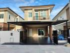 For Rent : Kathu, Semi-detached house, 4B3B
