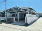 For Rent : Chalong, One-story townhome @Palai, 2 Bedrooms 2 Bathr