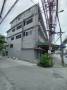 ให้เช่า อาคารพาณิชย์ เหมาะทำ ร้านอาหาร ขายของ 