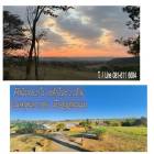 ถูกกว่าราคาตลาด 60%  ที่ดินเขาค้อ 27 ไร่  มีใบอนุญาตโรงแรม Land for sale Khao Kho